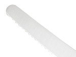 Mercer Culinary Millennia Black Handle Bread Knife