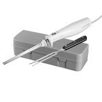 Hamilton Beach Electric Knife for Bread & Meat