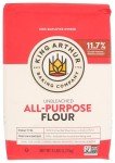King Arthur Unbleached All-Purpose Flour, 5 lbs