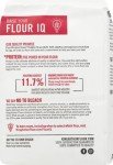 King Arthur Organic All-Purpose Baking Flour, 32 oz