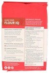 King Arthur Unbleached All-Purpose Flour, 5 lbs
