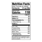 Unbleached All-Purpose Flour - 5 lbs
