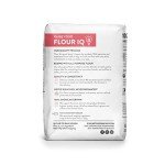 King Arthur Organic All-Purpose Baking Flour, 32 oz