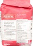 King Arthur Unbleached All-Purpose Flour - 5 lbs