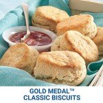 Gold Medal Unbleached All-Purpose Flour, 10 lb