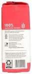King Arthur Unbleached All-Purpose Flour, 5 lbs