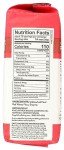 King Arthur Unbleached All-Purpose Flour, 5 lbs