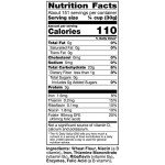 Gold Medal Unbleached All-Purpose Flour, 10 lb