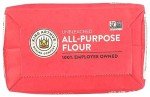 King Arthur Unbleached All-Purpose Flour, 5 lbs