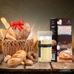 Sourdough Bread Maker Kit for Beginners - 2-3 Loaves