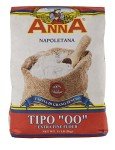 Cento Napoletana Tipo "00" Extra Fine Flour 11 lb
