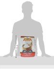 Cento Napoletana Tipo "00" Extra Fine Flour 11 lb