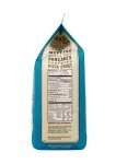 Bob's Red Mill Organic Unbleached All-Purpose Flour