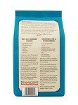Bob's Red Mill Organic Unbleached All-Purpose Flour