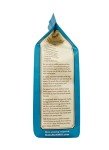 Bob's Red Mill Organic Unbleached All-Purpose Flour