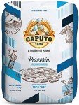 Antimo Caputo Blue Pizzeria Flour - 11 lbs