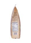 Gluten-Free Antimo Caputo Pizza Flour - 2.2 lb