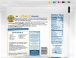 Gold Medal All-Purpose Flour, Resealable 4.25 lbs