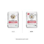 King Arthur Organic Unbleached All-Purpose Flour - 2 lbs