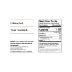 King Arthur Organic Unbleached All-Purpose Flour - 2 lbs
