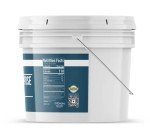 Earthborn Elements All-Purpose Flour - 1 Gallon Bucket