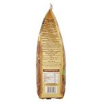 Gluten Free Pizza Flour - 2.2lb (2 Pack)