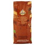 Gluten Free Pizza Flour - 2.2lb (2 Pack)