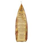 Gluten Free Pizza Flour - 2.2lb (2 Pack)