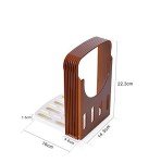 HuiYouHui Foldable Bread Slicer and Guide