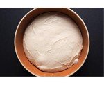 Gluten Free Pizza Flour - 2.2lb (2 Pack)