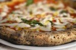 Gluten Free Pizza Flour - 2.2lb (2 Pack)