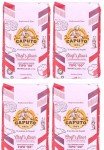 Antimo Caputo "00" Chef's Flour - 4 Pack