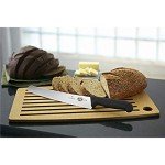 Victorinox 10.25-Inch Serrated Bread Knife