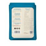 Bob's Red Mill Unbleached All-Purpose Flour, 5 lb