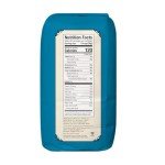 Bob's Red Mill Unbleached All-Purpose Flour, 5 lb