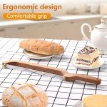 Sourdough Bread Knife for Perfect Slicing