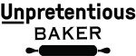Versatile All-Purpose Flour for Baking (1 Gallon)