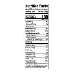 Enriched Self-Rising Flour - 5 lb Bag