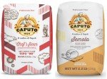 Caputo '00' Flour & Semola Flour Combo Pack