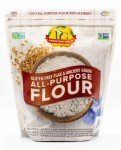 Gluten Free Flax & Ancient Grains Flour 5 lbs