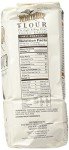 White Lily All-Purpose Flour - 5 LB, 2 Pack