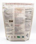 Gluten Free Flax & Ancient Grains Flour 5 lbs
