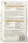 White Lily All-Purpose Flour - 5 LB, 2 Pack