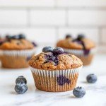 Gluten Free Flax & Ancient Grains Flour 5 lbs