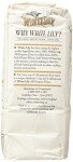 White Lily All-Purpose Flour - 5 LB, 2 Pack