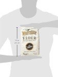White Lily All-Purpose Flour - 5 LB, 2 Pack