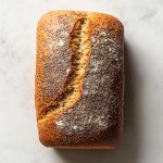 Gluten Free Flax & Ancient Grains Flour 5 lbs