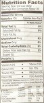 White Lily All-Purpose Flour - 5 LB, 2 Pack