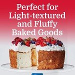 White Lily Unbleached Self-Rising Flour - 2 Pack