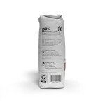 King Arthur Organic All-Purpose Flour - 2 Pounds
